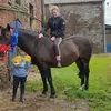 Susan Jenkinson - @susan.jenkinson5 - TikTok