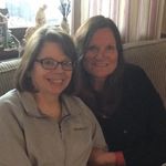 Susan Videtto Jenkinson - @susanjenkinson - Instagram
