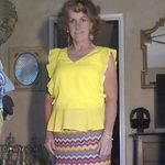 Susan Bergkamp Jessee - @ranchgal1961 - Instagram