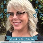 Susan Drenon Jessee - @susan.d.jessee - Instagram