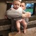 Susan Jessee - Facebook