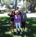Susan Jessee - Facebook