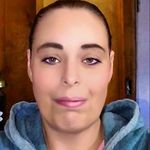 Susan Jessee - @susan.jessee.90 - Instagram