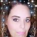 Susan Jessee - Facebook