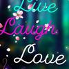 Susan Jessee - @susan.jessee6 - TikTok