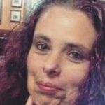Susan Jessee - @smwj1979 - Instagram