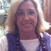 Susan M Jessee - Facebook