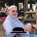Susan Wimmer Jessee - Facebook