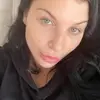 jesnton susan😍 - @jesnton.susan - TikTok