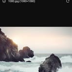Susan Jadon - Facebook