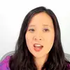 Susan J.Eaton - @susan_j_eaton - TikTok