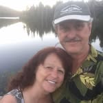 Susan Jetton - @snelson167 - Instagram