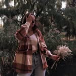 @susan_jetton_846 - Instagram