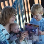 Susan Jetton - @susan.jetton.1 - Instagram