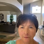 Susan McGowen Jetton - @jetton_susan - Instagram