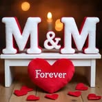 Suzan Jaiden - Facebook