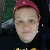 jessicahope - @susanjohnson1233 - TikTok