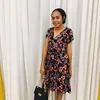 🥰Nandlli Ai🥰 - @susanjoen - TikTok