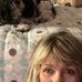 Susan Jo - Facebook