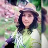 Susan Jo - @susan_jo15 - TikTok