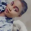 susan jo - @kasikasandra420 - TikTok