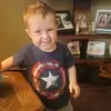 Susan jo - @susanletchworthyo - TikTok