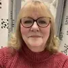 Susan Jo - @susanvoj7p5 - TikTok