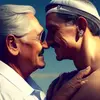 Susan Jo - @susanjo29 - TikTok