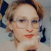 Susan Joan - @susanjoanmusic - TikTok