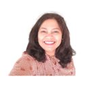 Susan John - @susan.john.96780 - Instagram