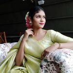 Susan John - @susan_john_17 - Instagram