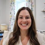 Susan Jones - @susanjonesteaching - Instagram