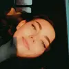 Susan - @susan.jo - TikTok