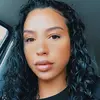 Susan - @susanjonesh - TikTok