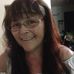 Susan Todd Johnson - Facebook