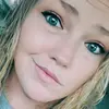 💙SusanJo💙 - @susanjo36 - TikTok