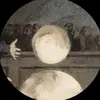 susanjones45 - @susanjones45 - TikTok