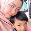 susanjosandy83 - @susanjosandy83 - TikTok