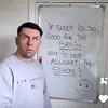 Susan Joachim - @susan.joachim - TikTok