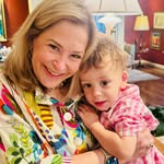 Susan Joachim Hurta - @sujhurta - Instagram