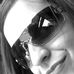 Susana Joaquim - Facebook
