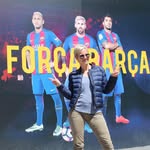 Susann Joachim - @susannjoachim - Instagram