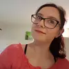 susannjoachim5 - @susannjoachim5 - TikTok