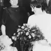 susannjoachimstha - @susjothal - TikTok