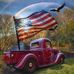 Sue Jobe - Facebook