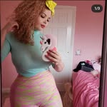 @sus.anjobe - Instagram