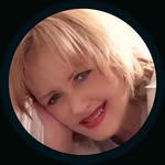 Susan Arendall Jobe - @flowerdarling - Instagram