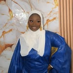 Susan bassiru jobe - @jobetaalnyang - Instagram