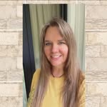 Susan Crout Jobe - @s_jobe - Instagram