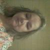 Susan Jobe118 - @susanjobe118 - TikTok